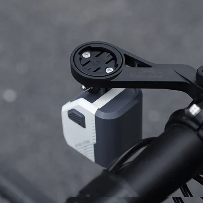 Magicshine Evo front mount (adapters included)