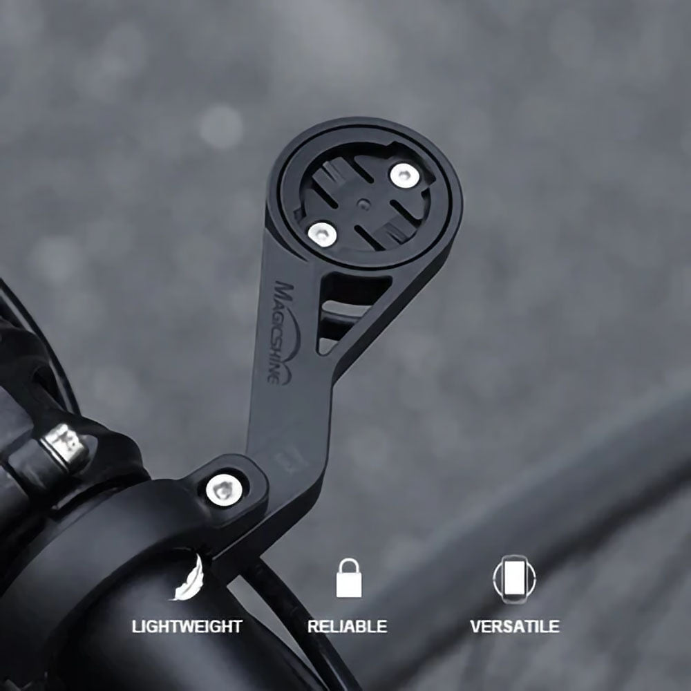 Magicshine Evo front mount (adapters included)