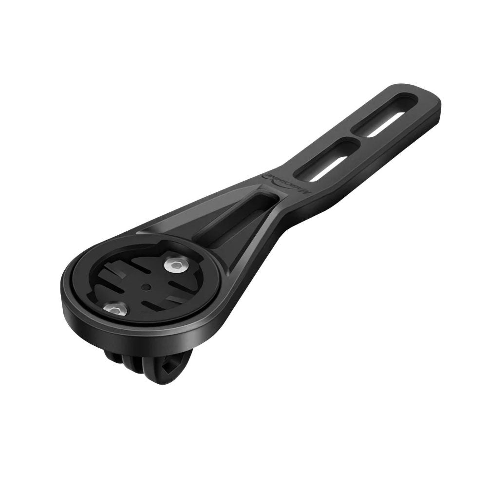 Magicshine Evo front mount (adapters included)
