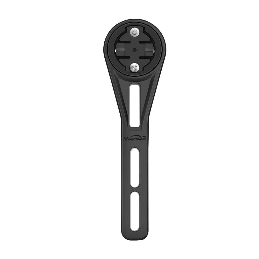 Magicshine Evo front mount (adapters included)