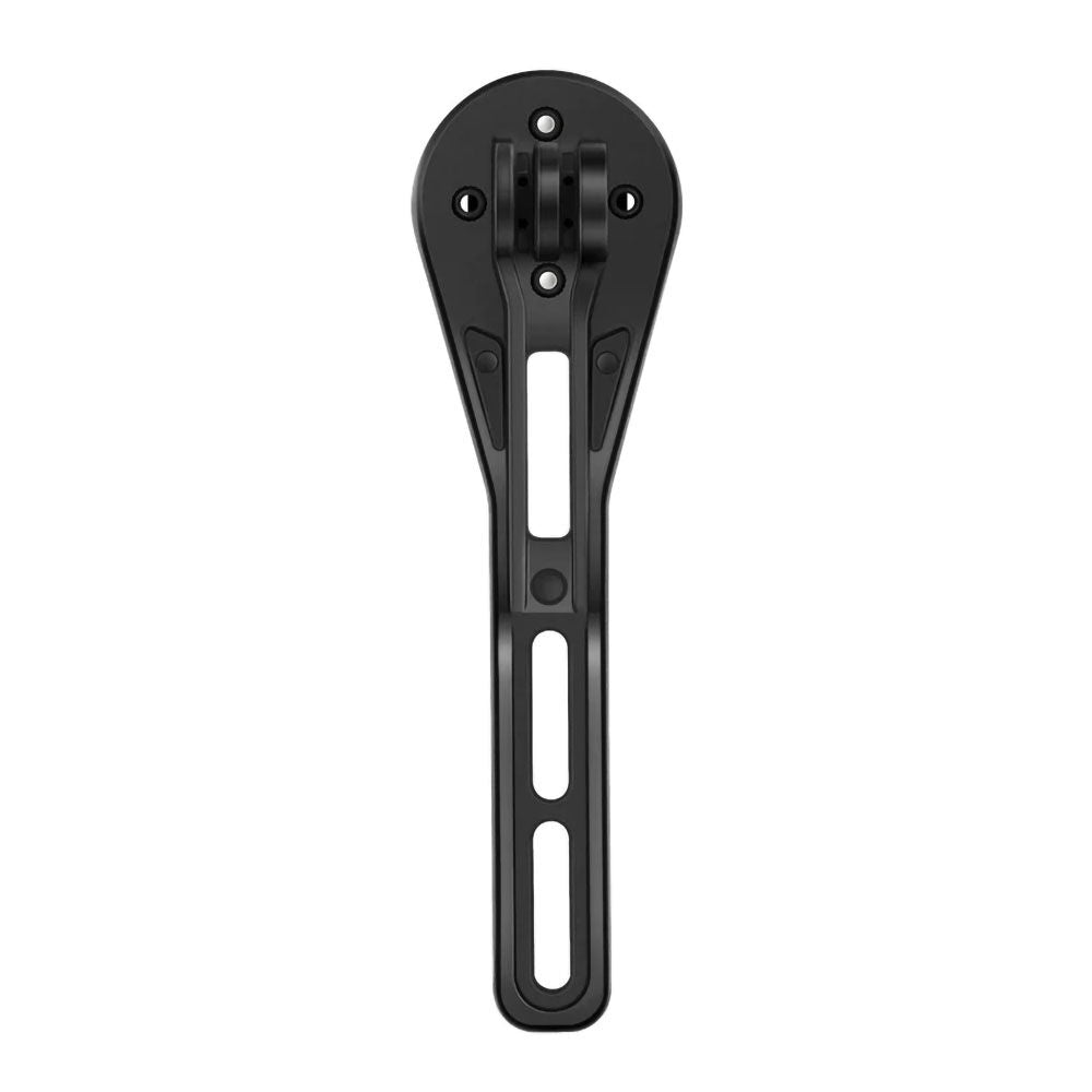 Magicshine Evo front mount (adapters included)