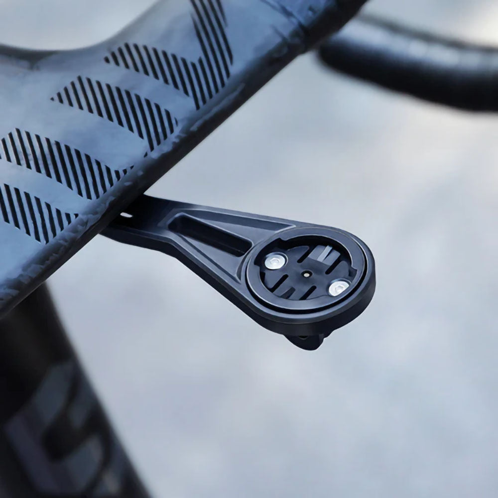 Magicshine Evo front mount (adapters included)