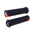Odi Vanquish grips