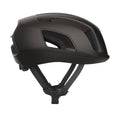 Poc Cytal Carbon helmet