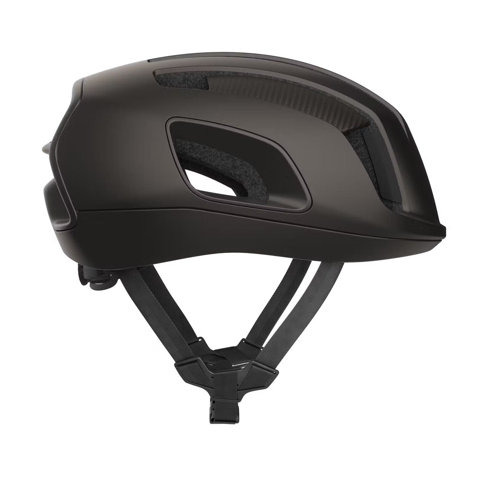 Poc Cytal Carbon helmet