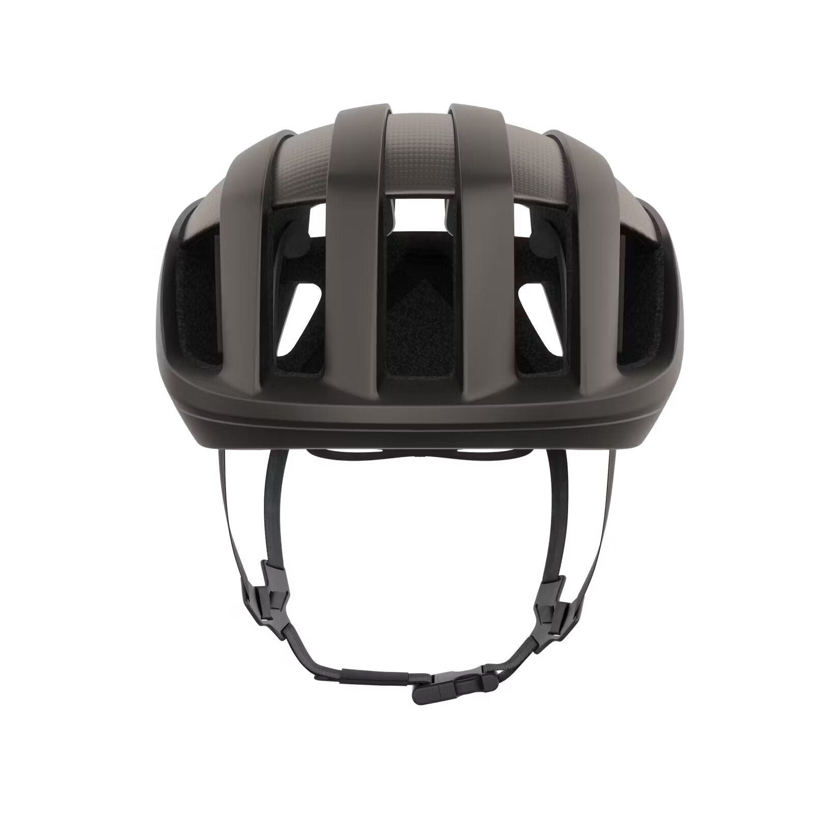 Poc Cytal Carbon helmet
