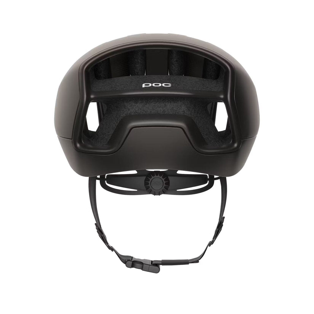 Poc Cytal Carbon helmet