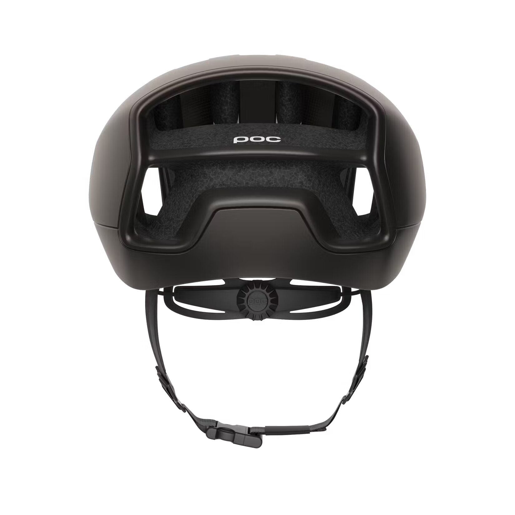 Poc Cytal Carbon helmet