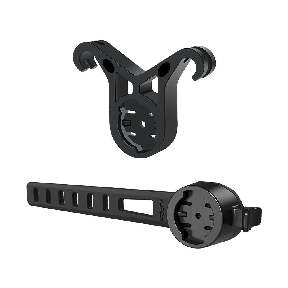 Magicshine SeeMee rear light support