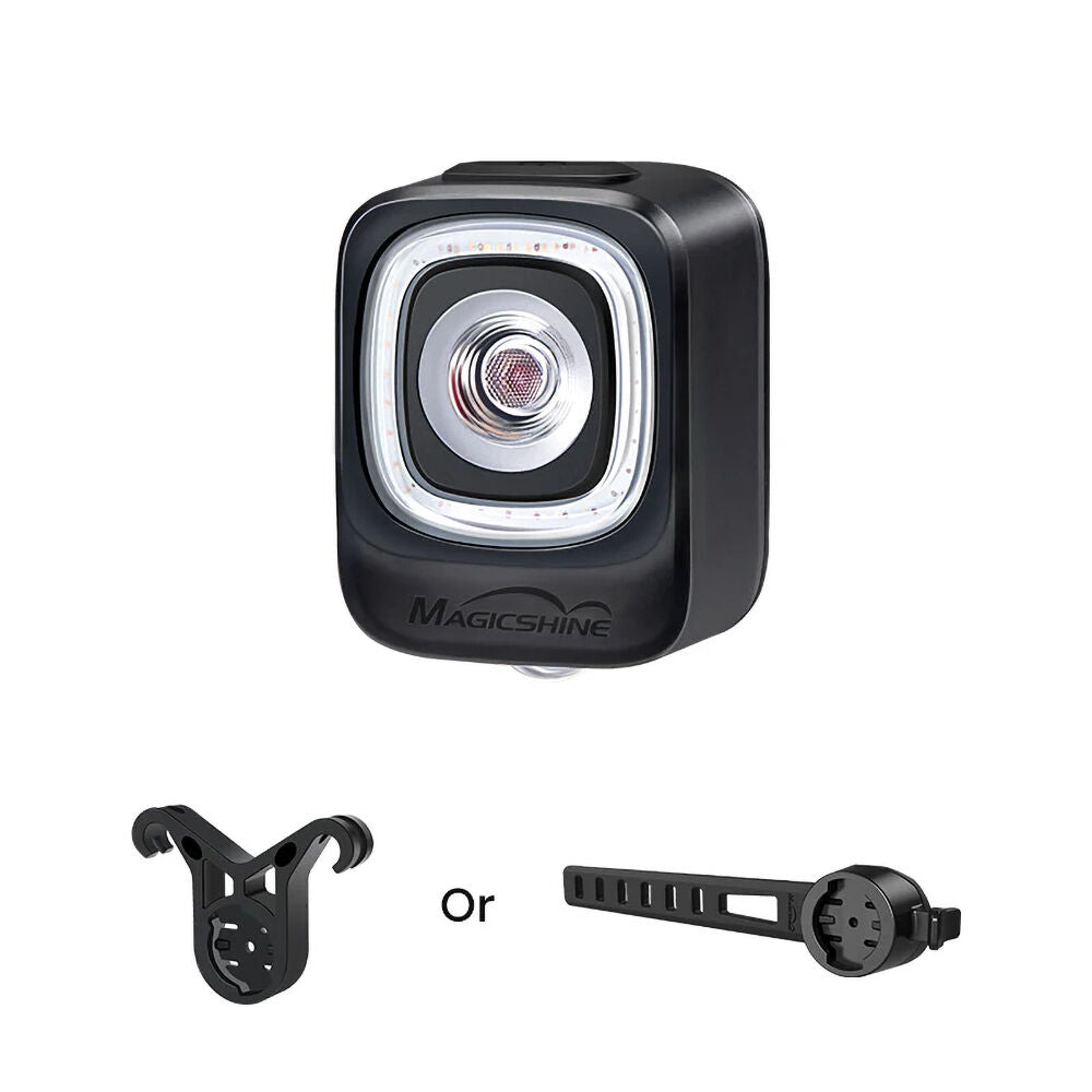 Magicshine SeeMee rear light support