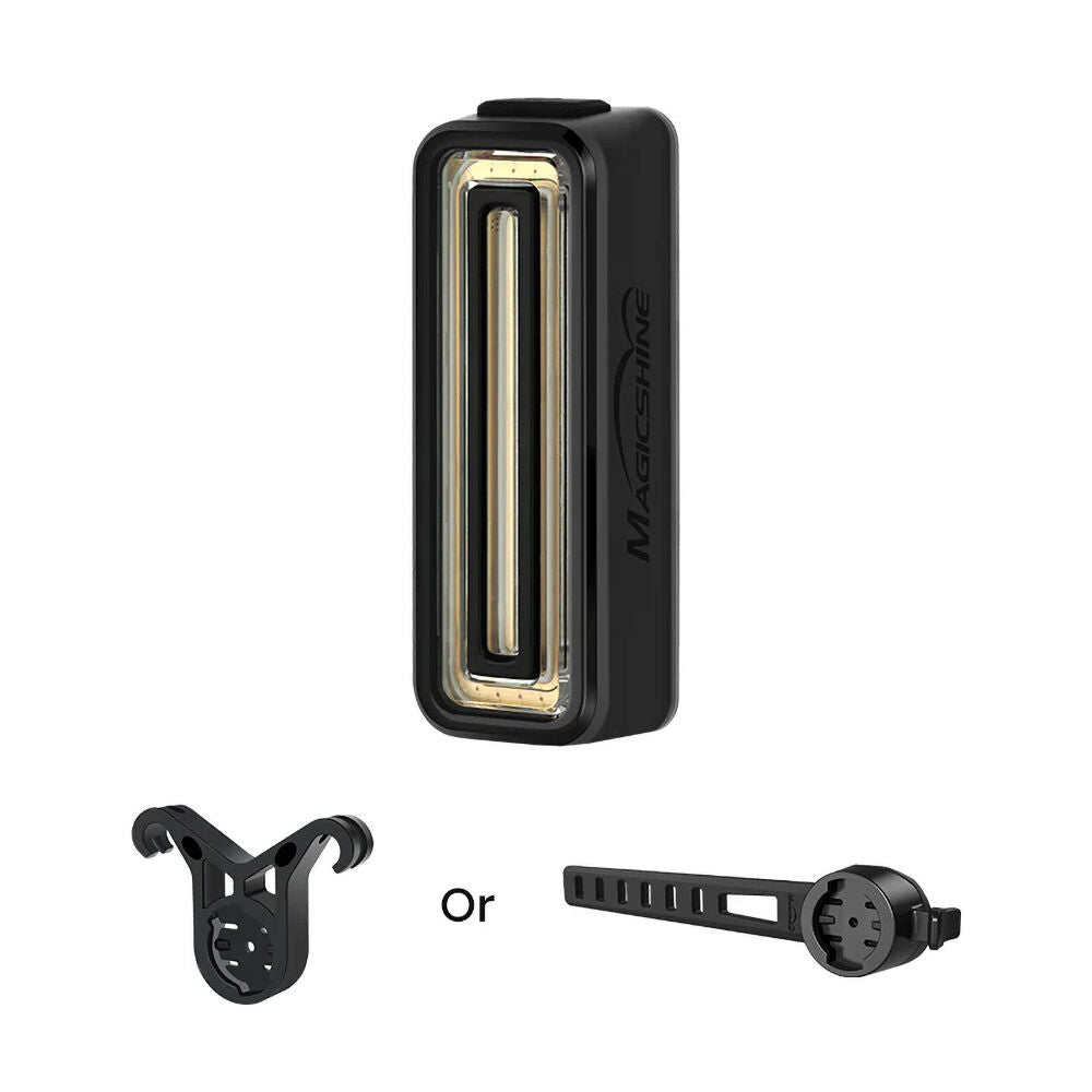 Magicshine SeeMee rear light support