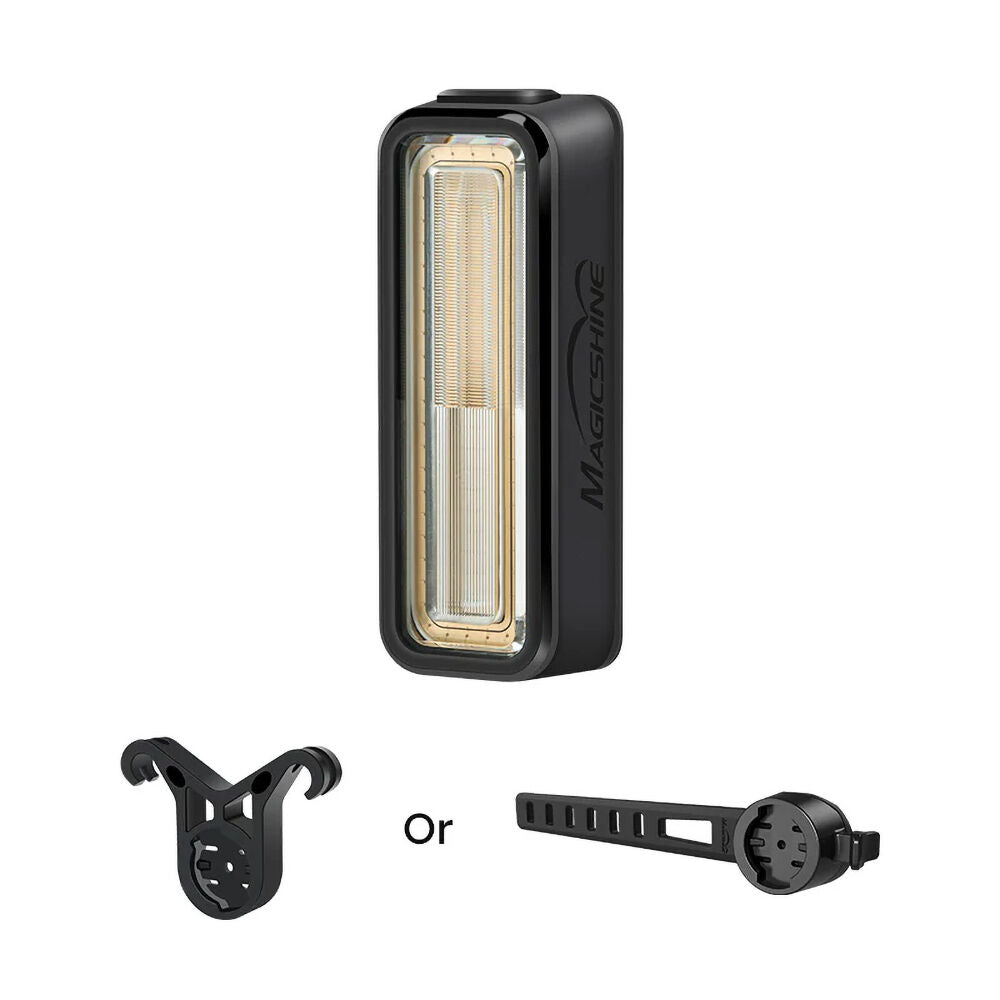 Magicshine SeeMee rear light support