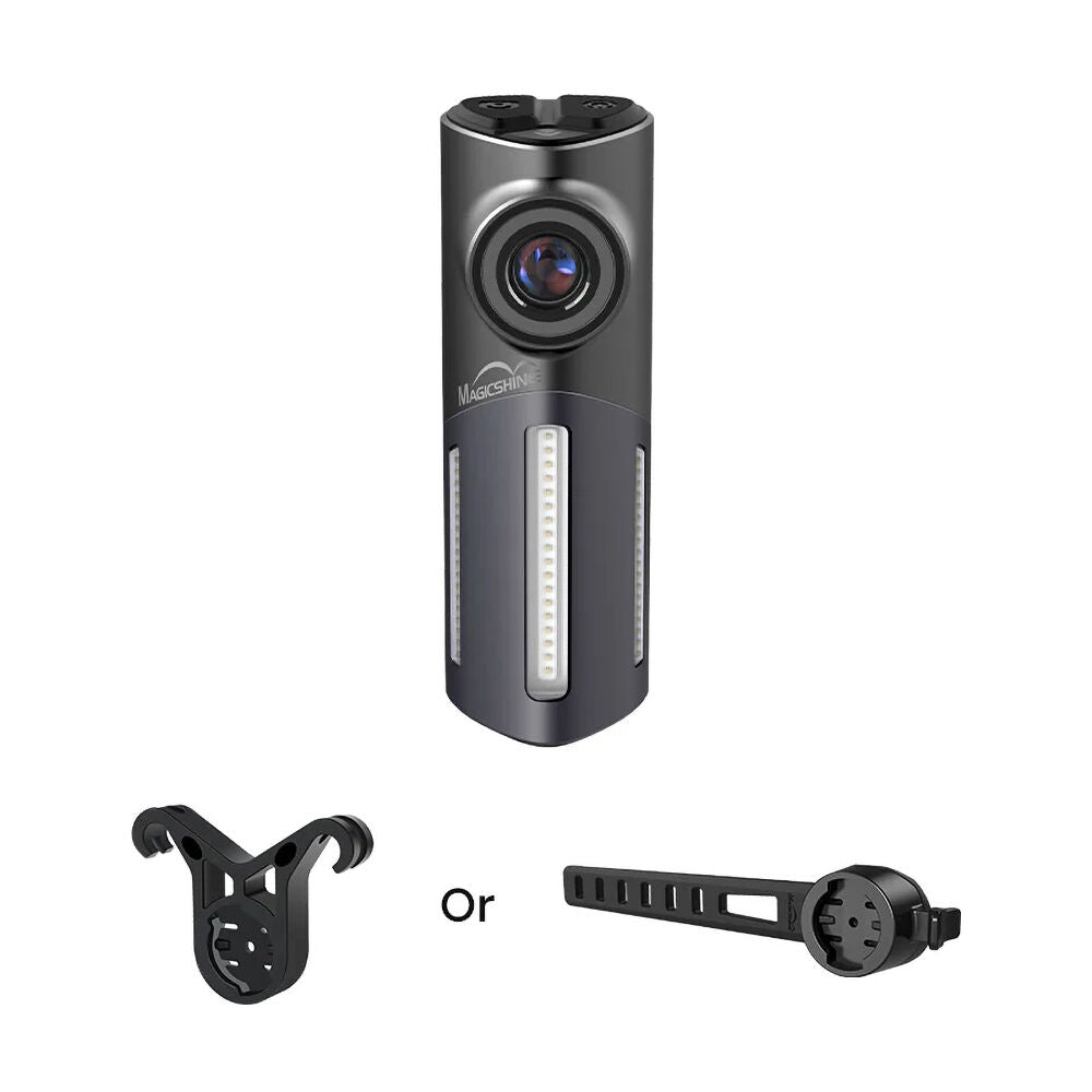 Magicshine SeeMee rear light support