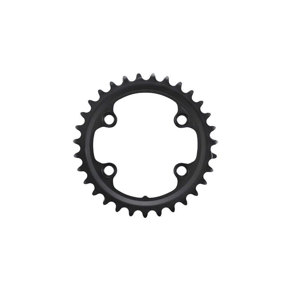 Shimano GRX FC-RX820-2 chainring