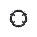 Shimano GRX FC-RX820-2 chainring
