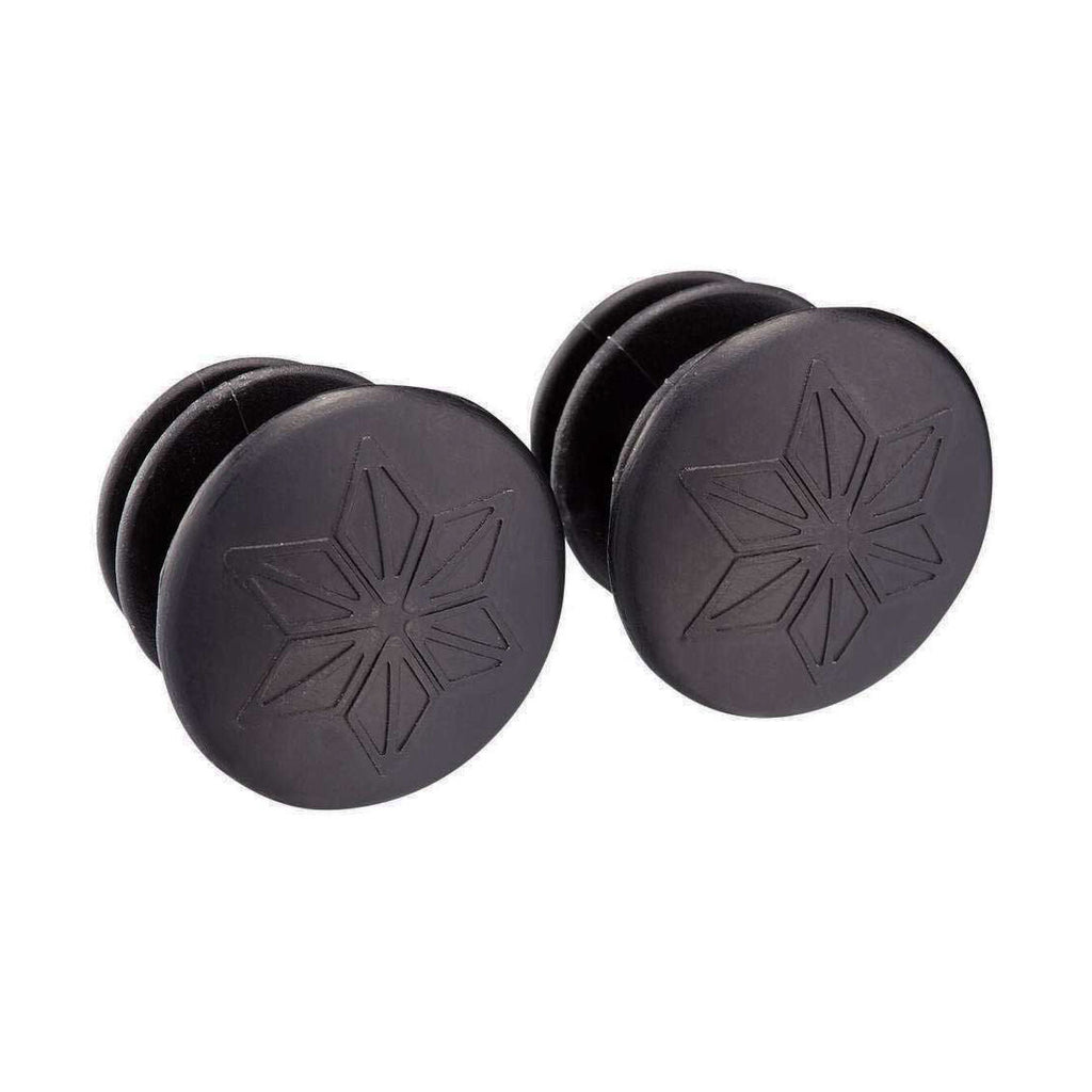 Supacaz Suave Silicone Gel handlebar tape