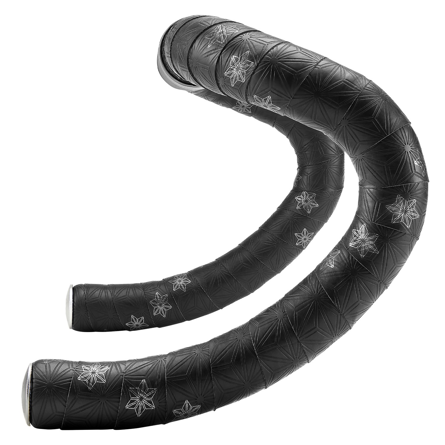 Supacaz Super Sticky Kush Galaxy handlebar tape