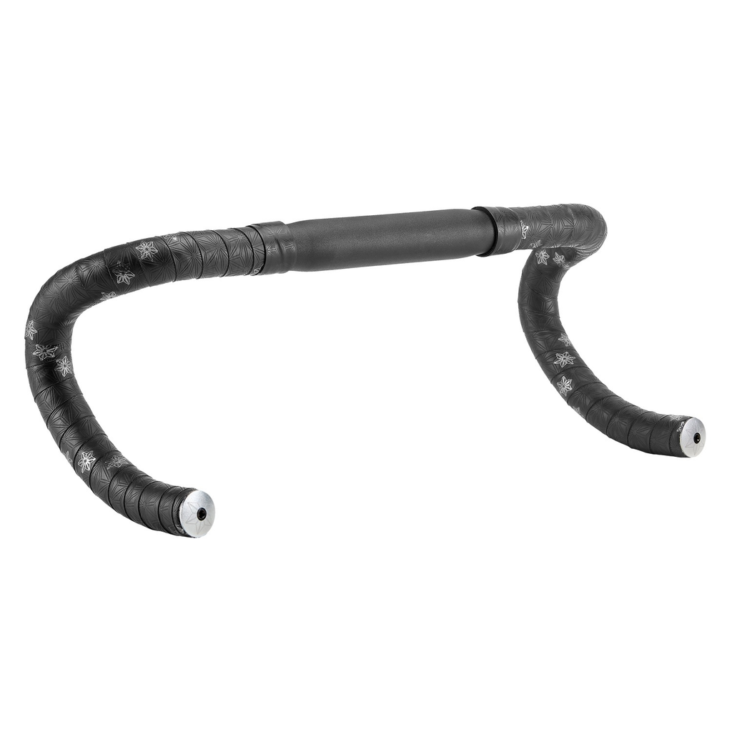 Supacaz Super Sticky Kush Galaxy handlebar tape