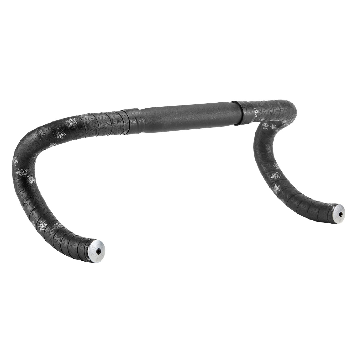 Supacaz Super Sticky Kush Galaxy handlebar tape