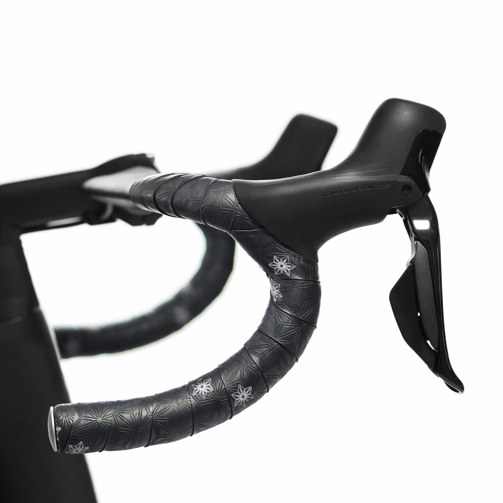 Supacaz Super Sticky Kush Galaxy handlebar tape