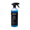 Dynamic Bio Filth Fighter degreasing detergent 1000 ml