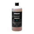 Dynamic Washcraft Laundry detergent
