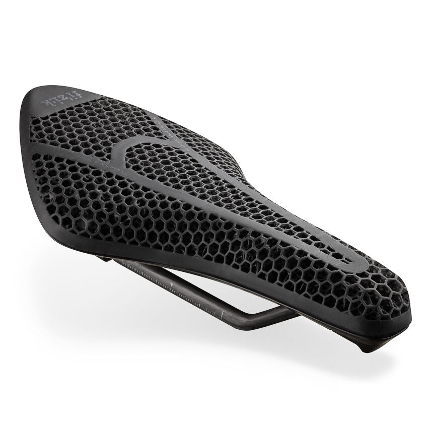 Fizik Transiro Aeris Adaptive SD R1 saddle