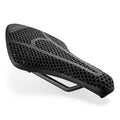 Fizik Transiro Aeris Adaptive SD R1 saddle