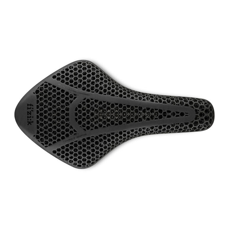 Fizik Transiro Aeris Adaptive SD R1 saddle