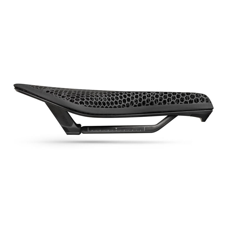 Fizik Transiro Aeris Adaptive SD R1 saddle