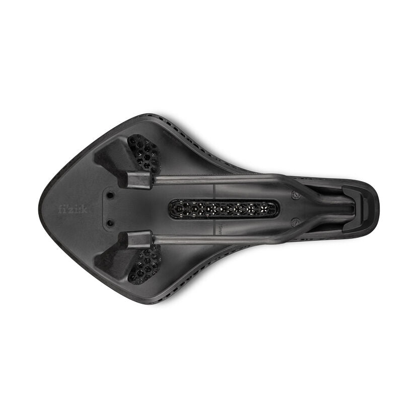 Fizik Transiro Aeris Adaptive SD R1 saddle