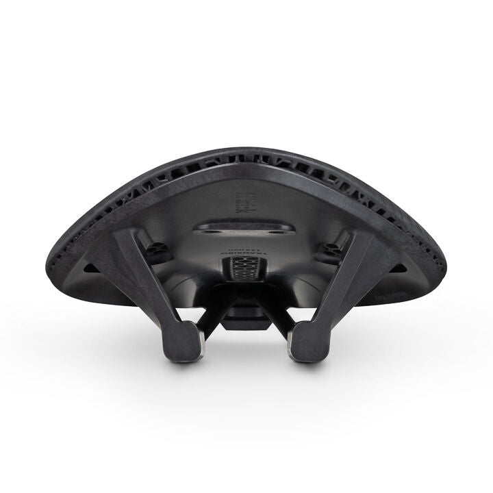 Fizik Transiro Aeris Adaptive SD R1 saddle