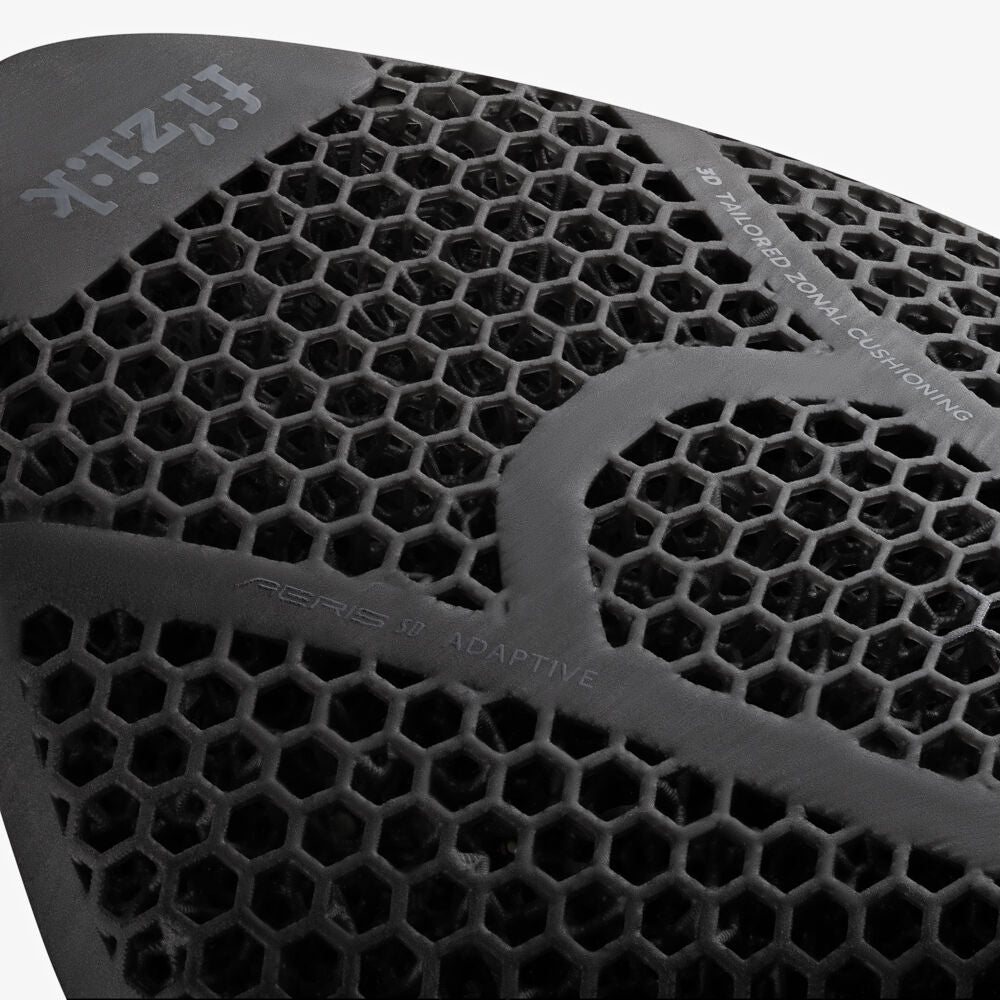 Fizik Transiro Aeris Adaptive SD R1 saddle