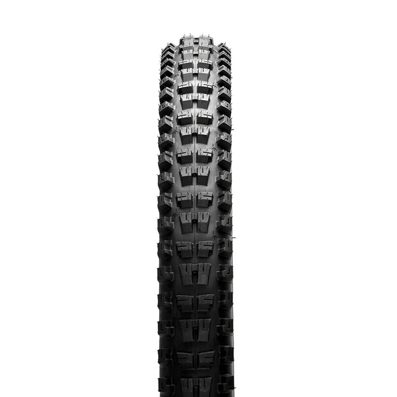 Onza Aquila TLR tyre