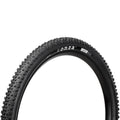 Onza Canis TLR tyre