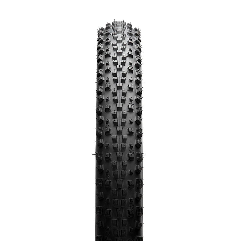 Onza Canis TLR tyre