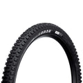 Onza Ibex TLR tyre