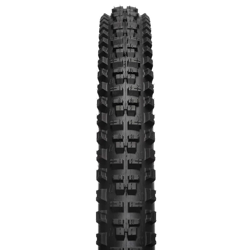 Onza Ibex TLR tyre