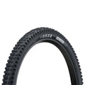 Onza Porcupine TLR tyre