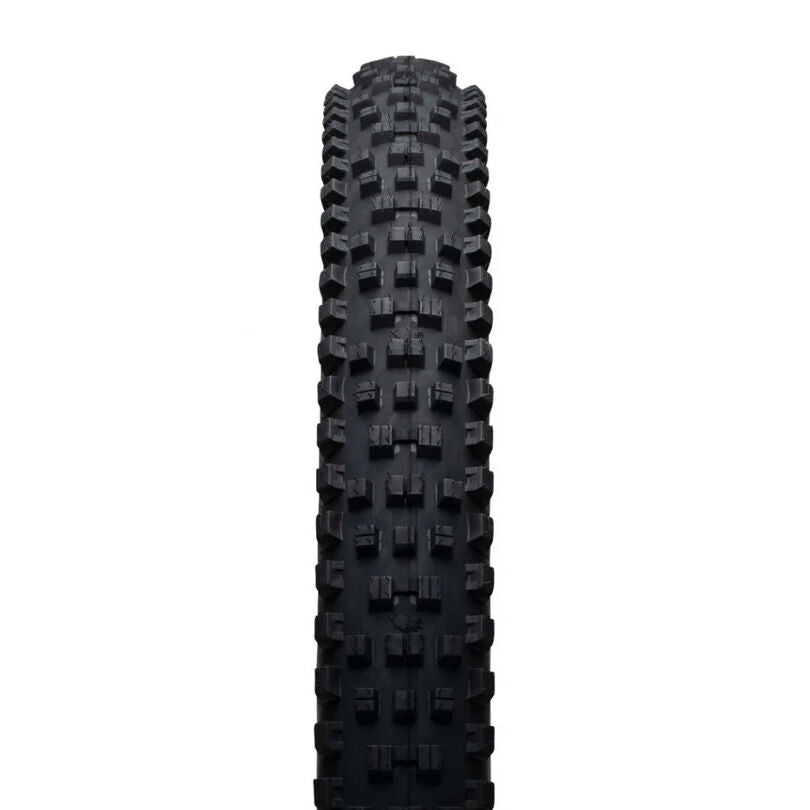 Onza Porcupine TLR tyre