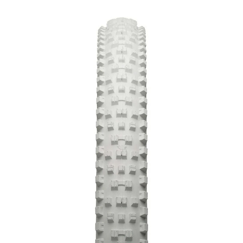 Onza Porcupine TLR tyre