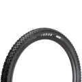 Onza Svelt TLR tyre