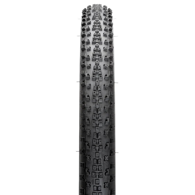 Onza Svelt TLR tyre