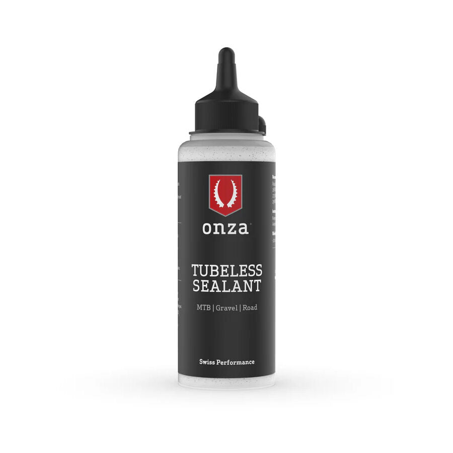 Onza Tubeless sealant