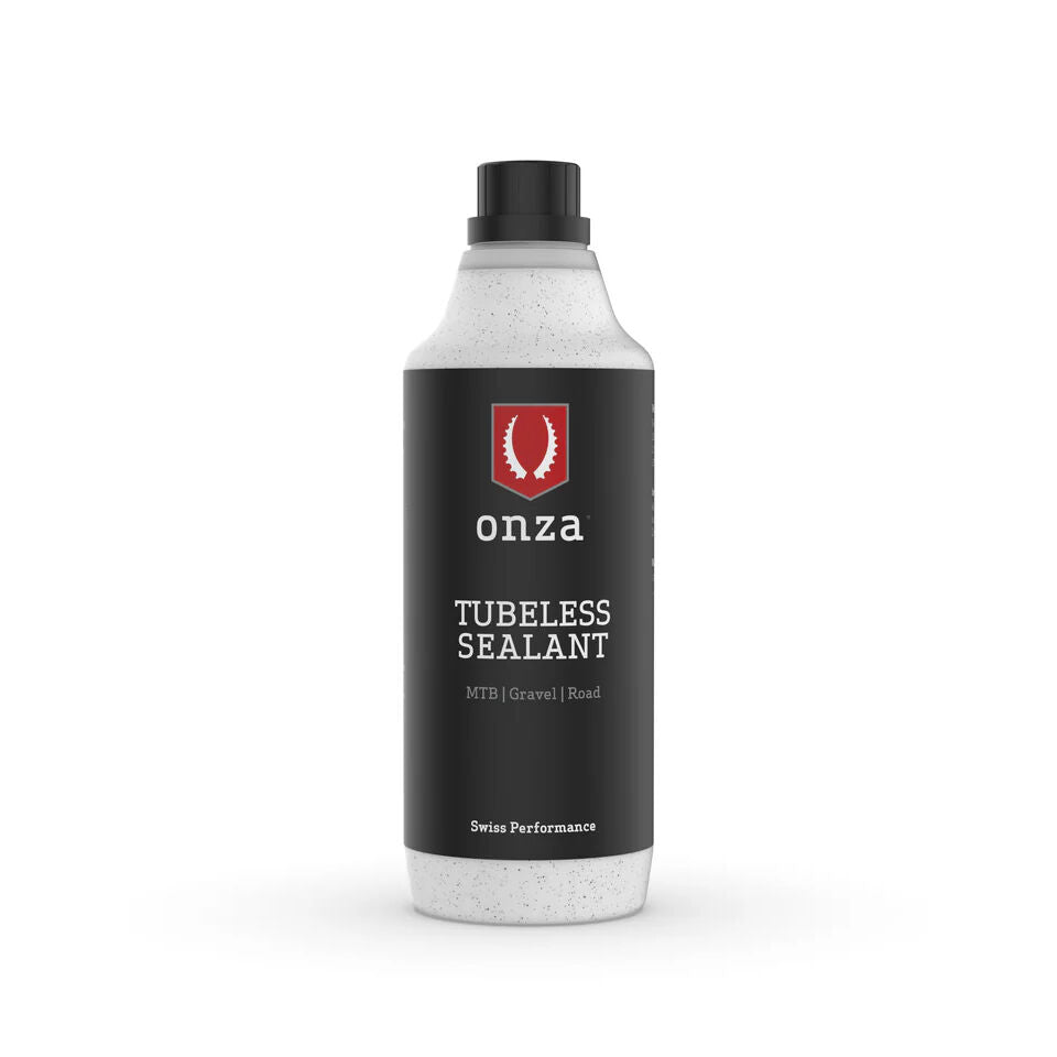 Onza Tubeless sealant