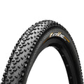 Continental Race King ProTection TL-Ready 27.5" tire