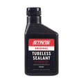 Stan's Notubes Tubeless sealant