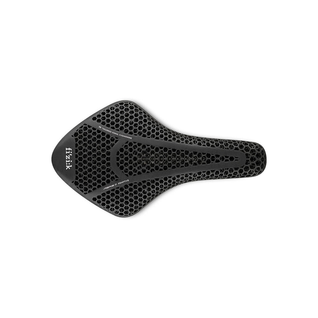Fizik Transiro Aeris Adaptive SD R3 135 mm saddle