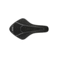Fizik Transiro Aeris Adaptive SD R3 135 mm saddle