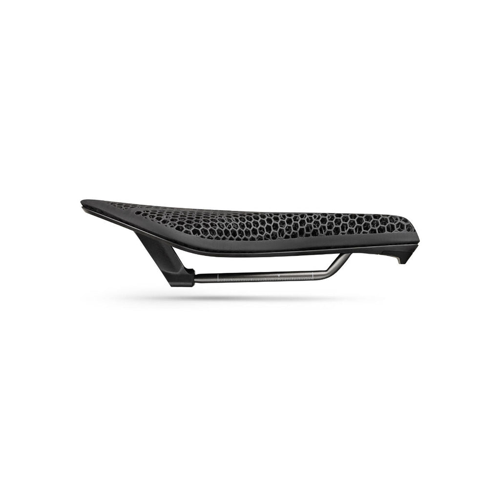 Fizik Transiro Aeris Adaptive SD R3 135 mm saddle